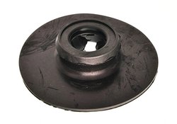 Saiba arc Maxgear 72-4511