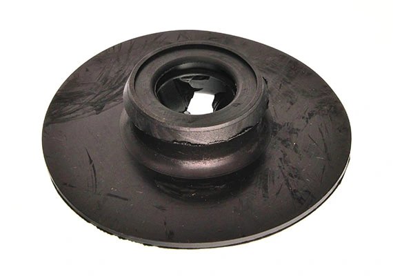 Saiba arc Maxgear 72-4511