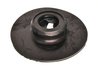 Saiba arc Maxgear 72-4511
