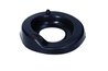 Saiba arc Maxgear 72-4517