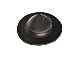 Saiba arc Maxgear 72-4512