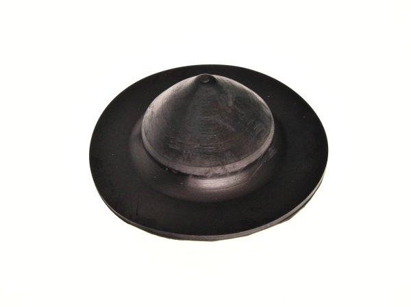 Saiba arc Maxgear 72-4512