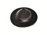 Saiba arc Maxgear 72-4512