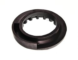 Saiba arc Maxgear 72-4518
