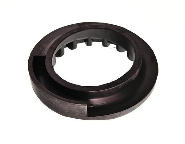 Saiba arc Maxgear 72-4518