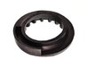 Saiba arc Maxgear 72-4518