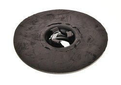 Saiba arc Maxgear 72-4511