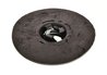 Saiba arc Maxgear 72-4511