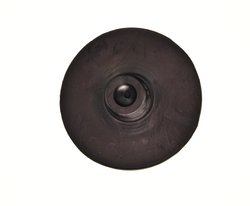 Saiba arc Maxgear 72-4512