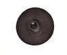 Saiba arc Maxgear 72-4512