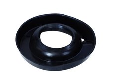 Saiba arc Maxgear 72-4517