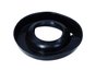 Saiba arc Maxgear 72-4517