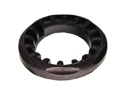 Saiba arc Maxgear 72-4518