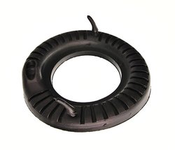 Saiba arc Maxgear 72-4519
