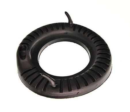 Saiba arc Maxgear 72-4519
