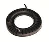 Saiba arc Maxgear 72-4519