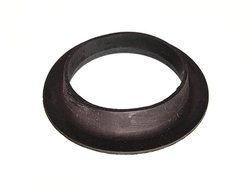 Saiba arc Maxgear 72-4522