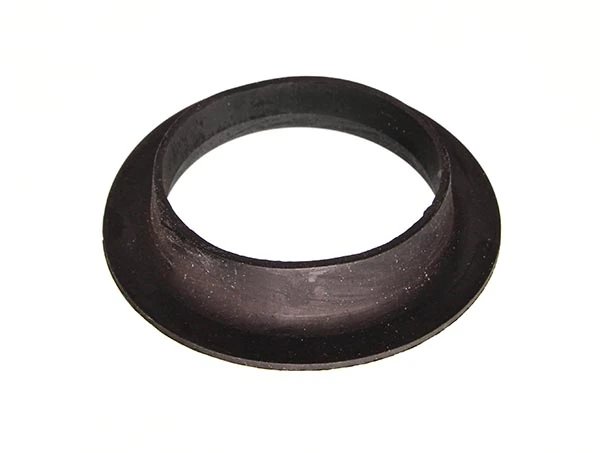 SAIBA ARC MAXGEAR 72-4522 - Compatibil cu MITSUBISHI