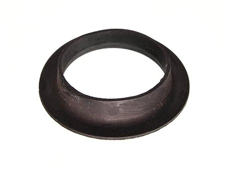 SAIBA ARC MAXGEAR 72-4522 - Compatibil cu MITSUBISHI