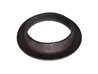 SAIBA ARC MAXGEAR 72-4522 - Compatibil cu MITSUBISHI