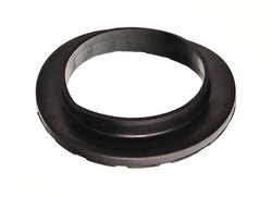 Saiba arc Maxgear 72-4525