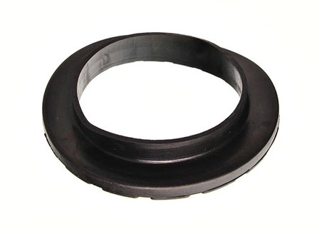 SAIBA ARC MAXGEAR 72-4525 - Compatibil cu MITSUBISHI