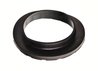 SAIBA ARC MAXGEAR 72-4525 - Compatibil cu MITSUBISHI