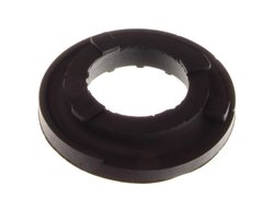 Saiba arc Maxgear 72-4523