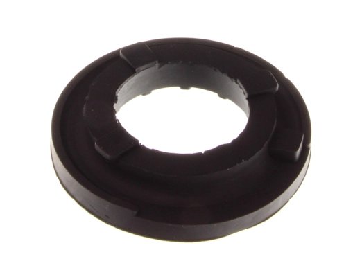 Saiba arc Maxgear 72-4523
