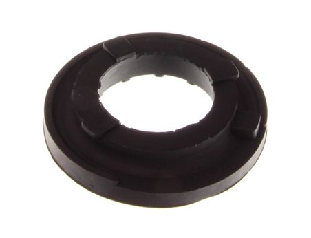 Saiba arc Maxgear 72-4523