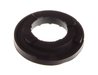 Saiba arc Maxgear 72-4523