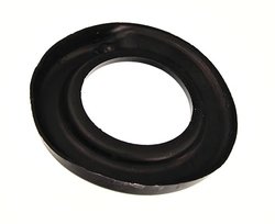 Saiba arc Maxgear 72-4519