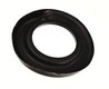 Saiba arc Maxgear 72-4519