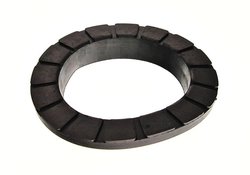 SAIBA ARC MAXGEAR 72-4525 - Compatibil cu MITSUBISHI
