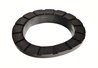 SAIBA ARC MAXGEAR 72-4525 - Compatibil cu MITSUBISHI