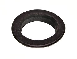 SAIBA ARC MAXGEAR 72-4522 - Compatibil cu MITSUBISHI