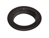 SAIBA ARC MAXGEAR 72-4522 - Compatibil cu MITSUBISHI