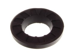 Saiba arc Maxgear 72-4523