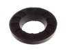 Saiba arc Maxgear 72-4523