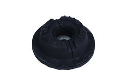Rulment sarcina suport arc Maxgear 72-4532