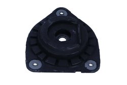 RULMENT SARCINA SUPORT ARC MAXGEAR 72-4528 - Compatibil cu RENAULT