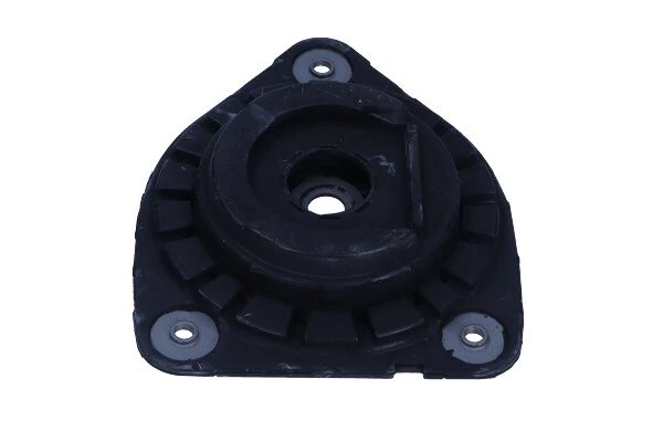 Rulment sarcina suport arc Maxgear 72-4528
