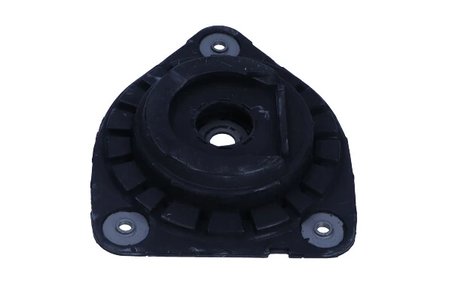 Rulment sarcina suport arc Maxgear 72-4528