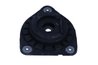 Rulment sarcina suport arc Maxgear 72-4528