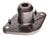 Bucsa, amortizor Maxgear 72-4533