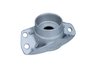 RULMENT SARCINA SUPORT ARC MAXGEAR 72-4531 - Compatibil cu AUDI
