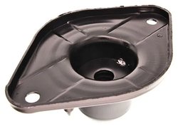 Bucsa, amortizor Maxgear 72-4533