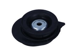 Set reparatie rulment flansa amortizor Maxgear 72-4536
