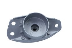 RULMENT SARCINA SUPORT ARC MAXGEAR 72-4540 - Compatibil cu AUDI, SEAT, VW