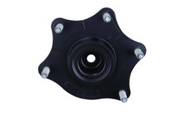 Set reparatie rulment flansa amortizor Maxgear 72-4544
